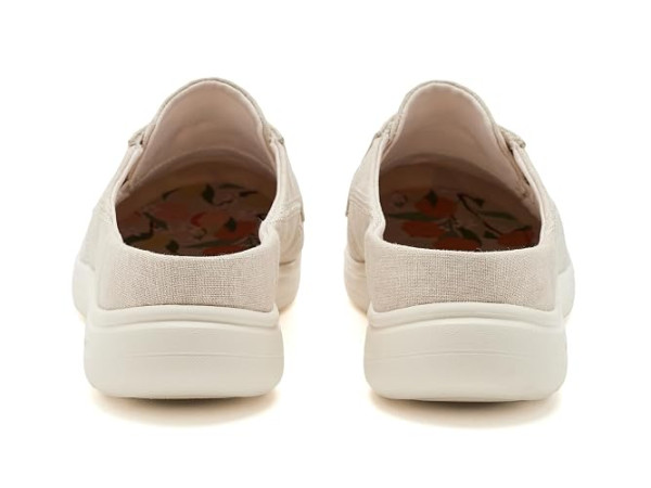 SKECHERS On-The-Go Flex Radiant Boat Mule