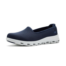 SKECHERS On-The-Go Glide-Step Serene - Lennon SKECHERS On-The-Go Glide-Step Serene - Lennon