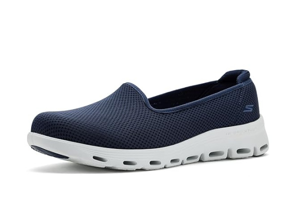 SKECHERS On-The-Go Glide-Step Serene - Lennon