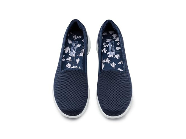 SKECHERS On-The-Go Glide-Step Serene - Lennon SKECHERS On-The-Go Glide-Step Serene - Lennon