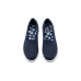 SKECHERS On-The-Go Glide-Step Serene - Lennon SKECHERS On-The-Go Glide-Step Serene - Lennon