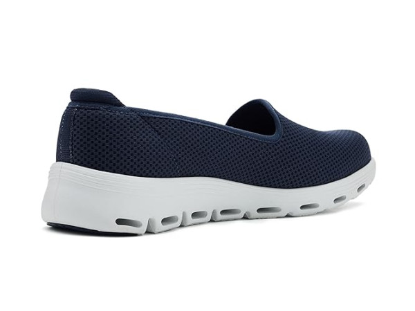 SKECHERS On-The-Go Glide-Step Serene - Lennon SKECHERS On-The-Go Glide-Step Serene - Lennon