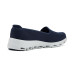 SKECHERS On-The-Go Glide-Step Serene - Lennon SKECHERS On-The-Go Glide-Step Serene - Lennon