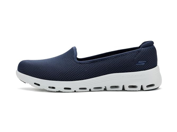 SKECHERS On-The-Go Glide-Step Serene - Lennon SKECHERS On-The-Go Glide-Step Serene - Lennon