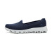 SKECHERS On-The-Go Glide-Step Serene - Lennon SKECHERS On-The-Go Glide-Step Serene - Lennon