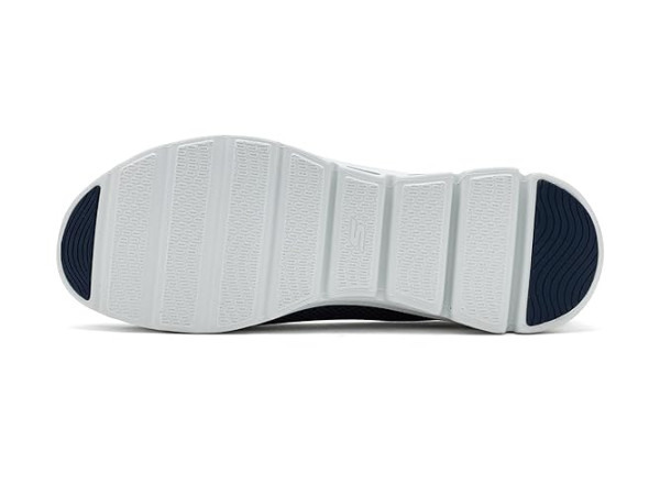 SKECHERS On-The-Go Glide-Step Serene - Lennon SKECHERS On-The-Go Glide-Step Serene - Lennon