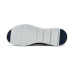 SKECHERS On-The-Go Glide-Step Serene - Lennon SKECHERS On-The-Go Glide-Step Serene - Lennon