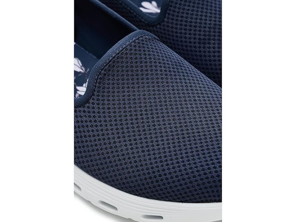 SKECHERS On-The-Go Glide-Step Serene - Lennon SKECHERS On-The-Go Glide-Step Serene - Lennon