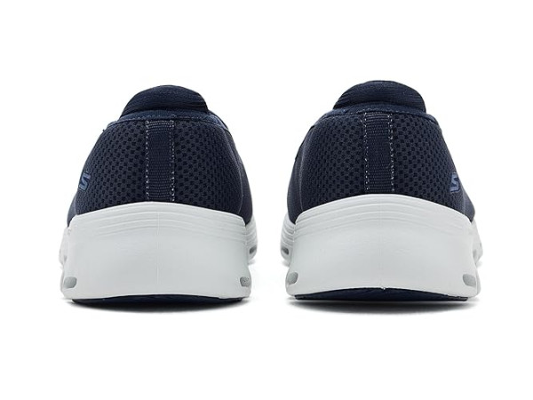 SKECHERS On-The-Go Glide-Step Serene - Lennon SKECHERS On-The-Go Glide-Step Serene - Lennon