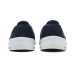 SKECHERS On-The-Go Glide-Step Serene - Lennon SKECHERS On-The-Go Glide-Step Serene - Lennon