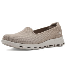 SKECHERS On-The-Go Glide-Step Serene - Lennon