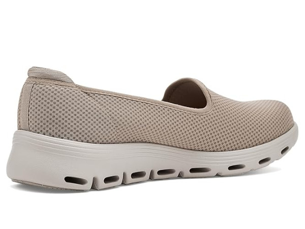 SKECHERS On-The-Go Glide-Step Serene - Lennon SKECHERS On-The-Go Glide-Step Serene - Lennon