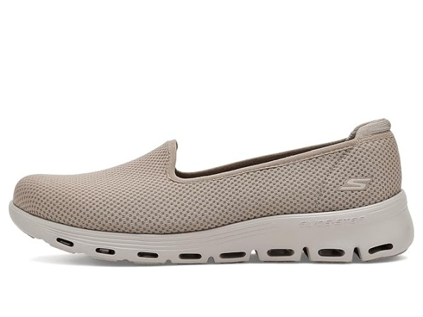 SKECHERS On-The-Go Glide-Step Serene - Lennon SKECHERS On-The-Go Glide-Step Serene - Lennon