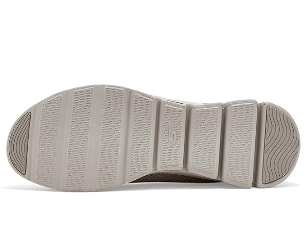 SKECHERS On-The-Go Glide-Step Serene - Lennon SKECHERS On-The-Go Glide-Step Serene - Lennon