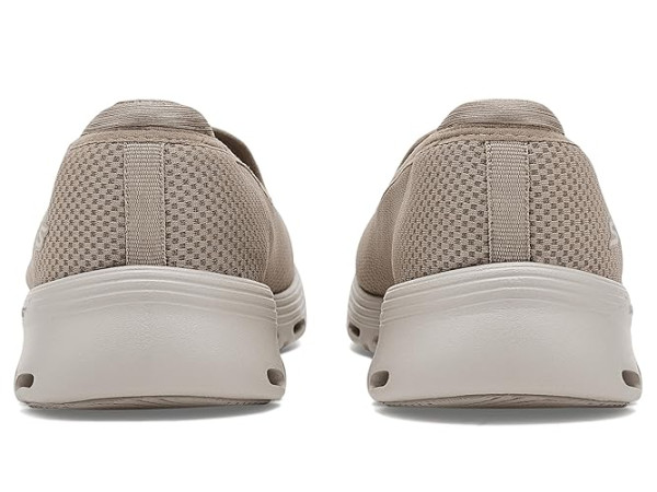 SKECHERS On-The-Go Glide-Step Serene - Lennon SKECHERS On-The-Go Glide-Step Serene - Lennon