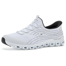 SKECHERS Hands Free Slip-ins: Glide-Step - Prismatic