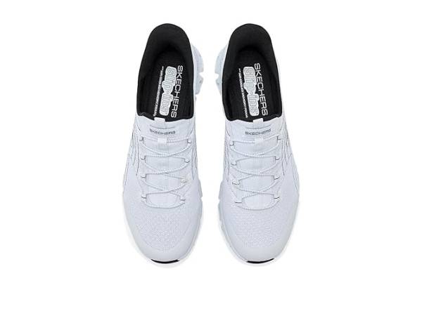 SKECHERS Hands Free Slip-ins: Glide-Step - Prismatic