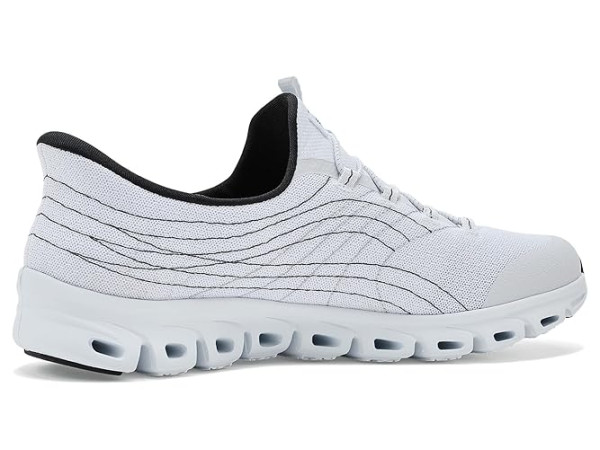 SKECHERS Hands Free Slip-ins: Glide-Step - Prismatic