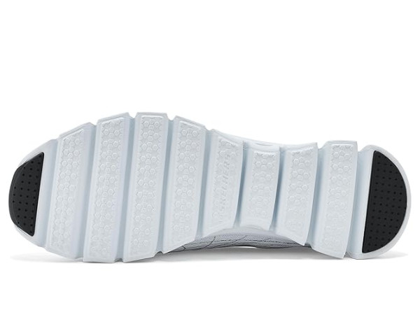 SKECHERS Hands Free Slip-ins: Glide-Step - Prismatic