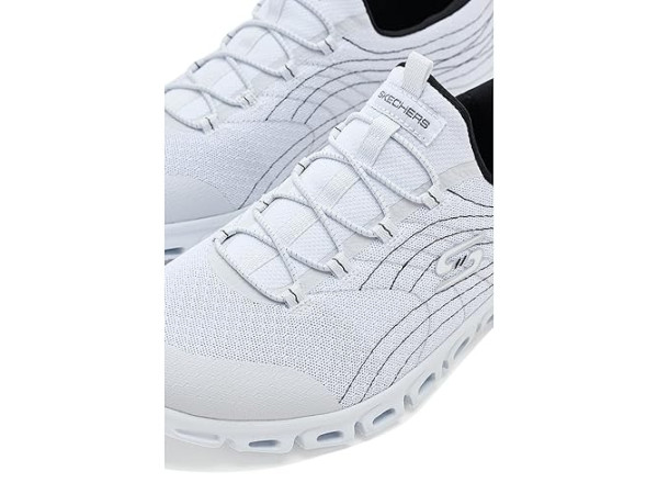 SKECHERS Hands Free Slip-ins: Glide-Step - Prismatic