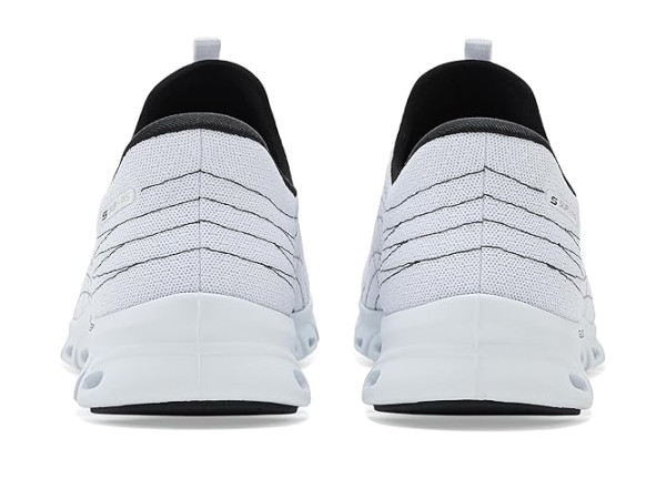 SKECHERS Hands Free Slip-ins: Glide-Step - Prismatic