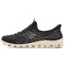 SKECHERS Hands Free Slip-ins: Glide-Step - Prismatic