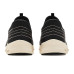 SKECHERS Hands Free Slip-ins: Glide-Step - Prismatic