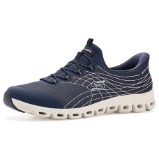 SKECHERS Hands Free Slip-ins: Glide-Step - Prismatic