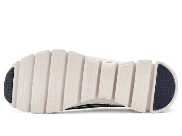 SKECHERS Hands Free Slip-ins: Glide-Step - Prismatic SKECHERS Hands Free Slip-ins: Glide-Step - Prismatic