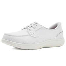 SKECHERS Hands Free Slip-Ins On-The-Go Flex Radiant - Super Star SKECHERS Hands Free Slip-Ins On-The-Go Flex Radiant - Super Star