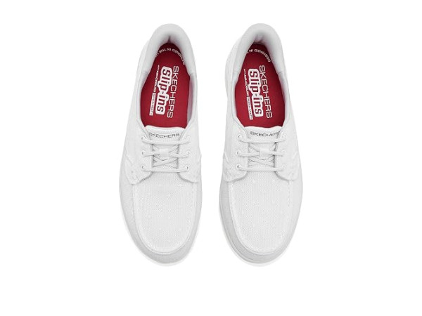 SKECHERS Hands Free Slip-Ins On-The-Go Flex Radiant - Super Star SKECHERS Hands Free Slip-Ins On-The-Go Flex Radiant - Super Star