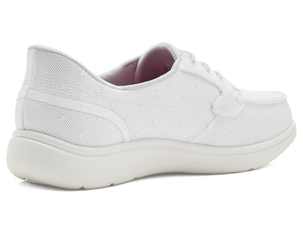 SKECHERS Hands Free Slip-Ins On-The-Go Flex Radiant - Super Star SKECHERS Hands Free Slip-Ins On-The-Go Flex Radiant - Super Star