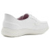 SKECHERS Hands Free Slip-Ins On-The-Go Flex Radiant - Super Star SKECHERS Hands Free Slip-Ins On-The-Go Flex Radiant - Super Star