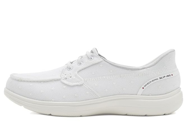 SKECHERS Hands Free Slip-Ins On-The-Go Flex Radiant - Super Star SKECHERS Hands Free Slip-Ins On-The-Go Flex Radiant - Super Star