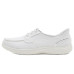 SKECHERS Hands Free Slip-Ins On-The-Go Flex Radiant - Super Star SKECHERS Hands Free Slip-Ins On-The-Go Flex Radiant - Super Star