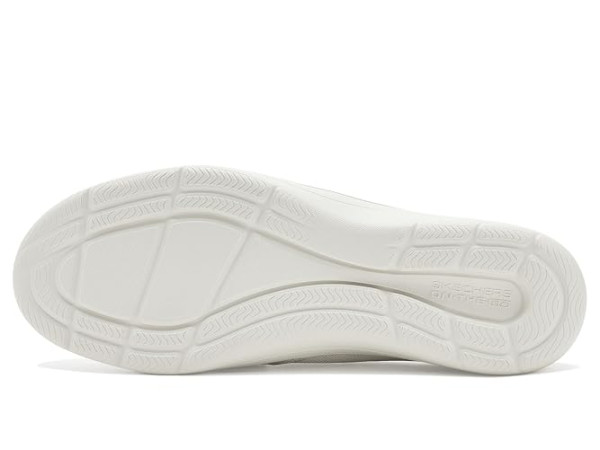 SKECHERS Hands Free Slip-Ins On-The-Go Flex Radiant - Super Star SKECHERS Hands Free Slip-Ins On-The-Go Flex Radiant - Super Star