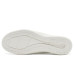 SKECHERS Hands Free Slip-Ins On-The-Go Flex Radiant - Super Star SKECHERS Hands Free Slip-Ins On-The-Go Flex Radiant - Super Star
