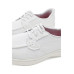 SKECHERS Hands Free Slip-Ins On-The-Go Flex Radiant - Super Star SKECHERS Hands Free Slip-Ins On-The-Go Flex Radiant - Super Star