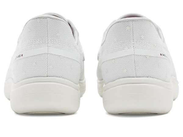 SKECHERS Hands Free Slip-Ins On-The-Go Flex Radiant - Super Star SKECHERS Hands Free Slip-Ins On-The-Go Flex Radiant - Super Star