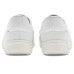 SKECHERS Hands Free Slip-Ins On-The-Go Flex Radiant - Super Star SKECHERS Hands Free Slip-Ins On-The-Go Flex Radiant - Super Star