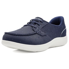 SKECHERS Hands Free Slip-Ins On-The-Go Flex Radiant - Super Star SKECHERS Hands Free Slip-Ins On-The-Go Flex Radiant - Super Star