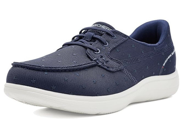 SKECHERS Hands Free Slip-Ins On-The-Go Flex Radiant - Super Star SKECHERS Hands Free Slip-Ins On-The-Go Flex Radiant - Super Star