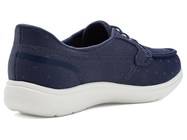 SKECHERS Hands Free Slip-Ins On-The-Go Flex Radiant - Super Star SKECHERS Hands Free Slip-Ins On-The-Go Flex Radiant - Super Star