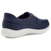SKECHERS Hands Free Slip-Ins On-The-Go Flex Radiant - Super Star SKECHERS Hands Free Slip-Ins On-The-Go Flex Radiant - Super Star