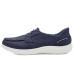SKECHERS Hands Free Slip-Ins On-The-Go Flex Radiant - Super Star SKECHERS Hands Free Slip-Ins On-The-Go Flex Radiant - Super Star