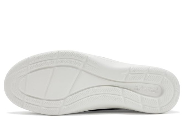 SKECHERS Hands Free Slip-Ins On-The-Go Flex Radiant - Super Star SKECHERS Hands Free Slip-Ins On-The-Go Flex Radiant - Super Star