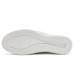 SKECHERS Hands Free Slip-Ins On-The-Go Flex Radiant - Super Star SKECHERS Hands Free Slip-Ins On-The-Go Flex Radiant - Super Star