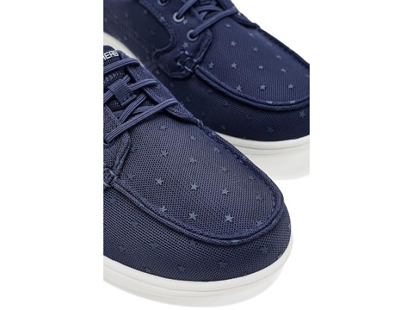 SKECHERS Hands Free Slip-Ins On-The-Go Flex Radiant - Super Star SKECHERS Hands Free Slip-Ins On-The-Go Flex Radiant - Super Star