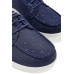 SKECHERS Hands Free Slip-Ins On-The-Go Flex Radiant - Super Star SKECHERS Hands Free Slip-Ins On-The-Go Flex Radiant - Super Star