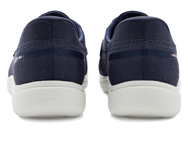 SKECHERS Hands Free Slip-Ins On-The-Go Flex Radiant - Super Star SKECHERS Hands Free Slip-Ins On-The-Go Flex Radiant - Super Star